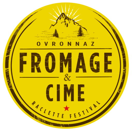 Fromage et Cime